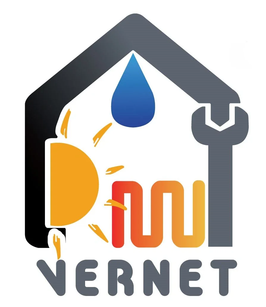EURL Vernet